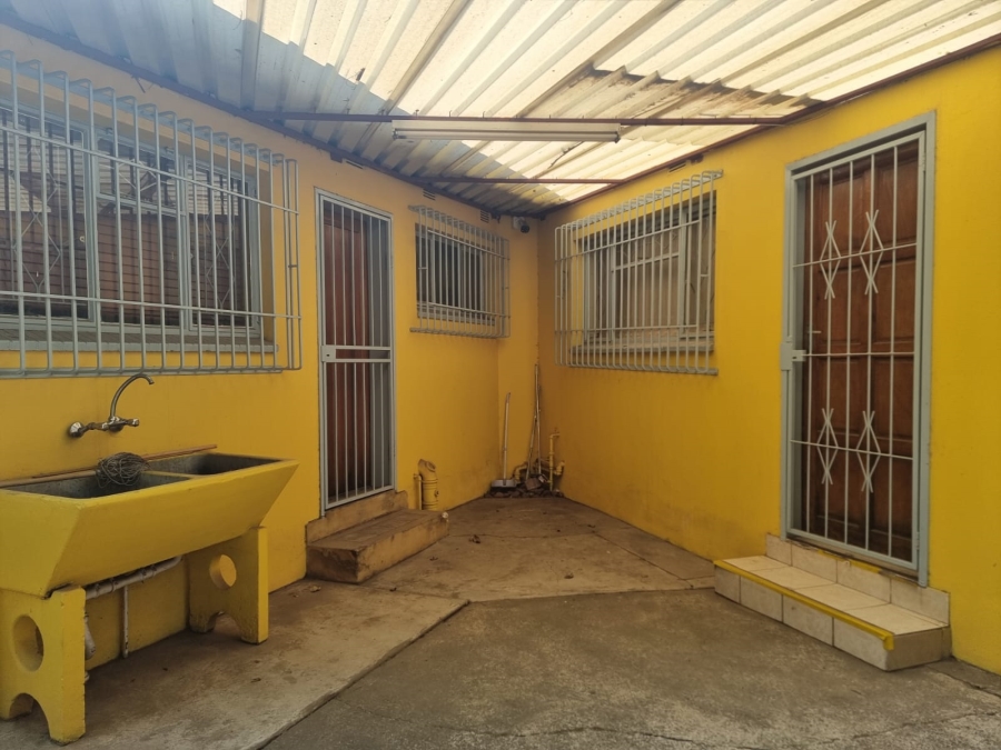 Commercial Property for Sale in Bodorp North West